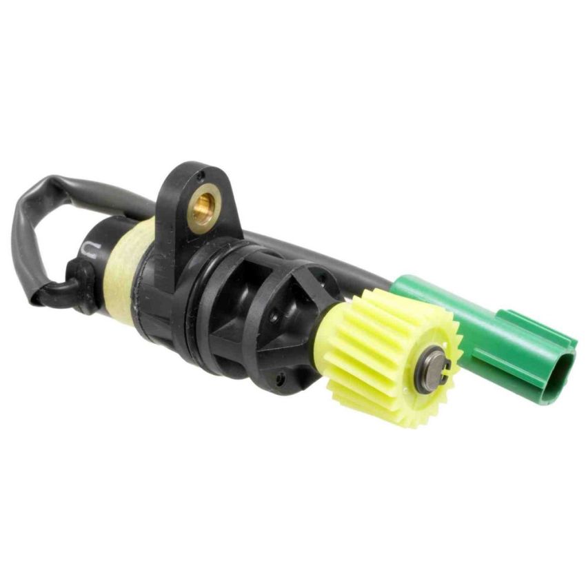 NTK VB0191 Vehicle Speed Sensor