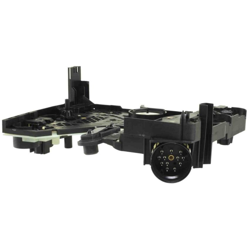 NTK AU0204 Automatic Transmission Speed Sensor