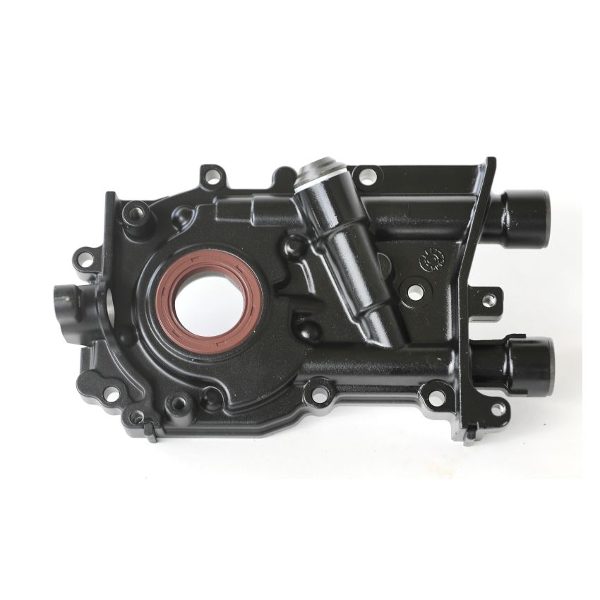 ACL Mitsubishi EVO 8/9 4G63 Oil Pump