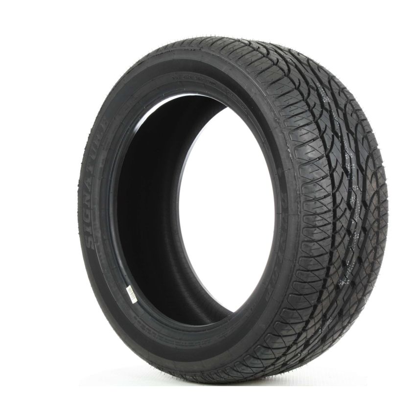 Dunlop 266002168 185/65r15 Signature