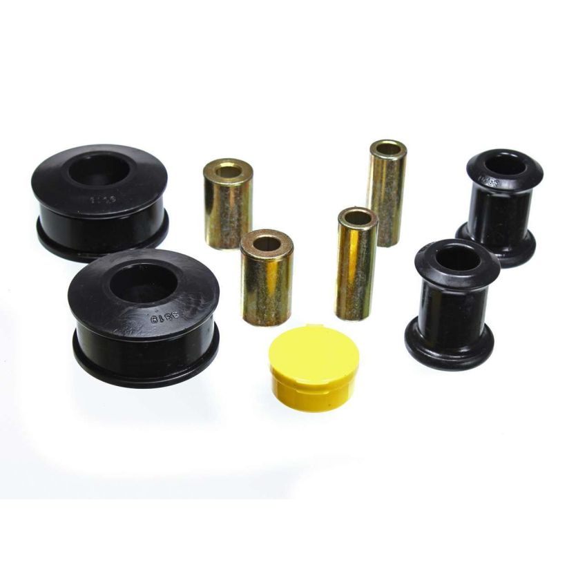 ENERGY SUSPENSION ENE15-3117G VW Front Control Arm Bushing Set
