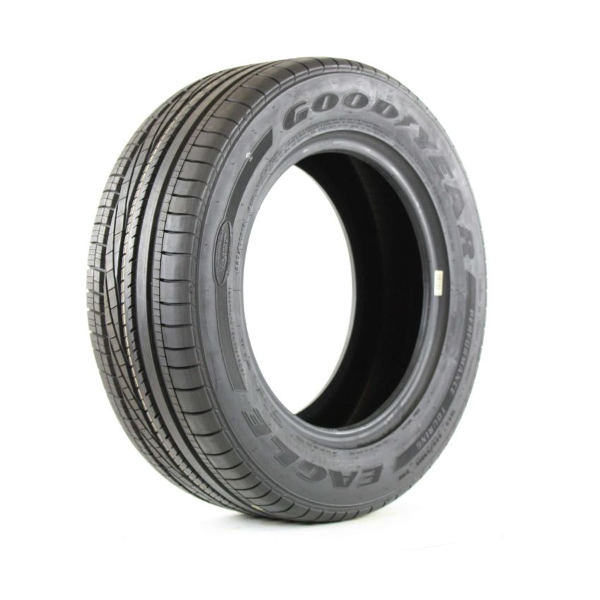 Goodyear  107385264 195/60R15 Eagle Responsedge