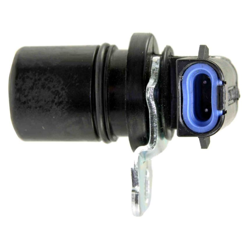 NTK MF0008 Manual Transmission Speed Sensor