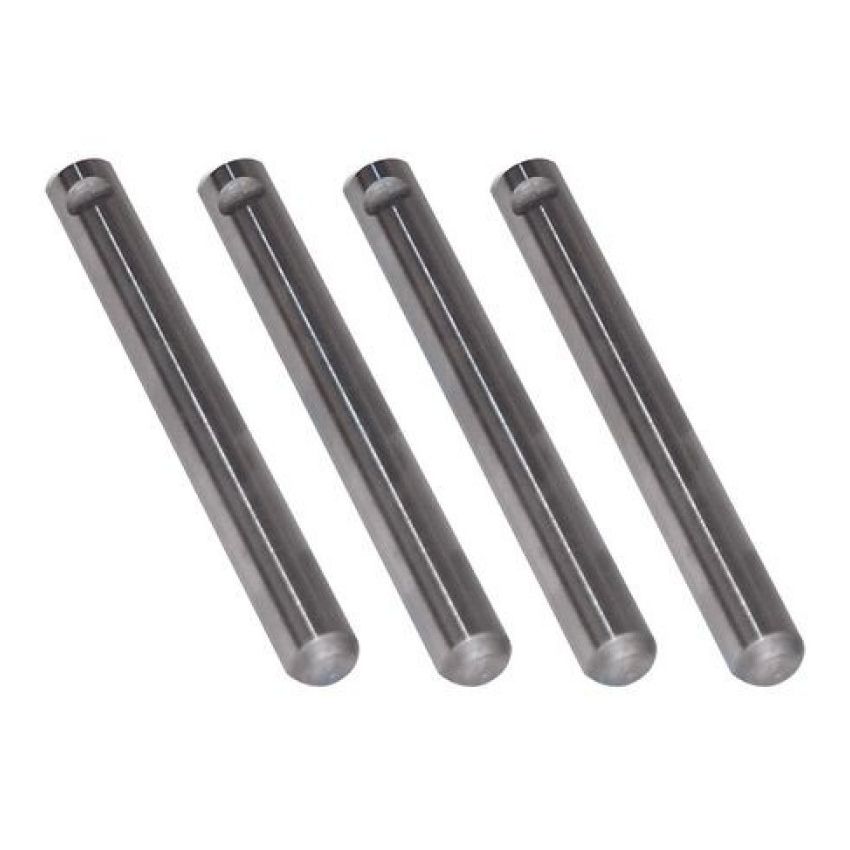 S&S Cycle 90-4036 1984+ BT Rocker Arm Shafts