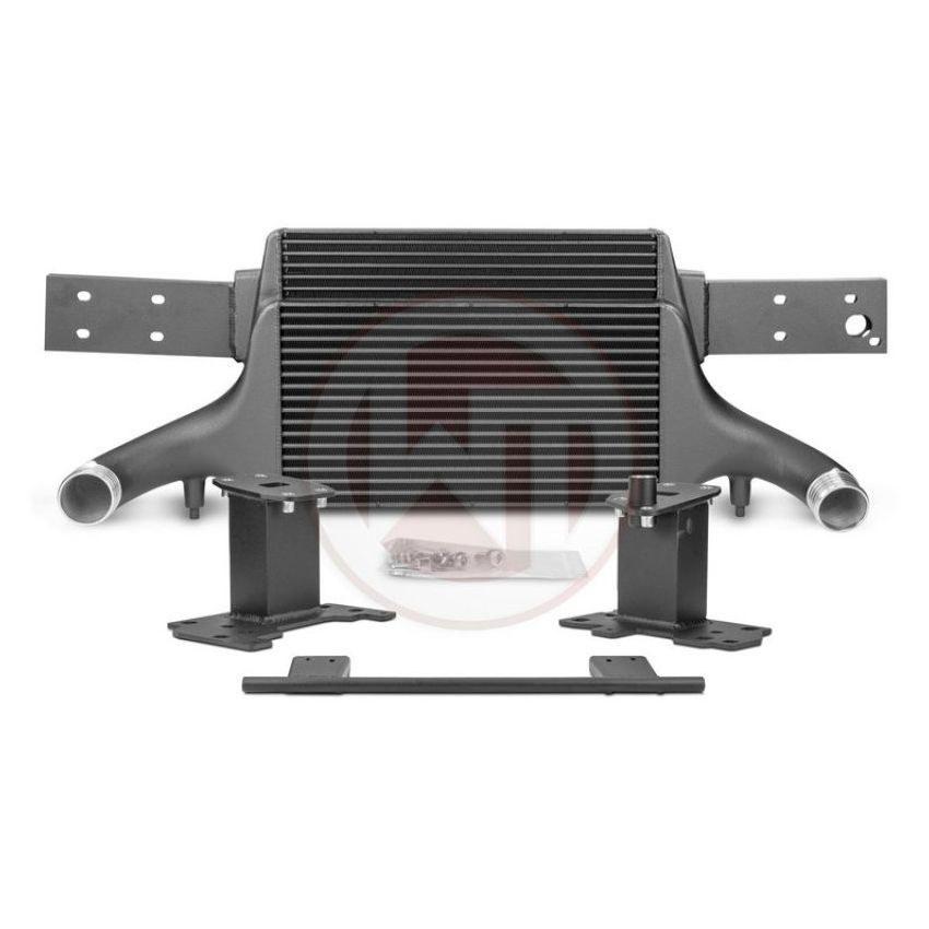 Wagner Tuning 200001167 Audi RSQ3 F3 EVO3 Competition Intercooler Kit