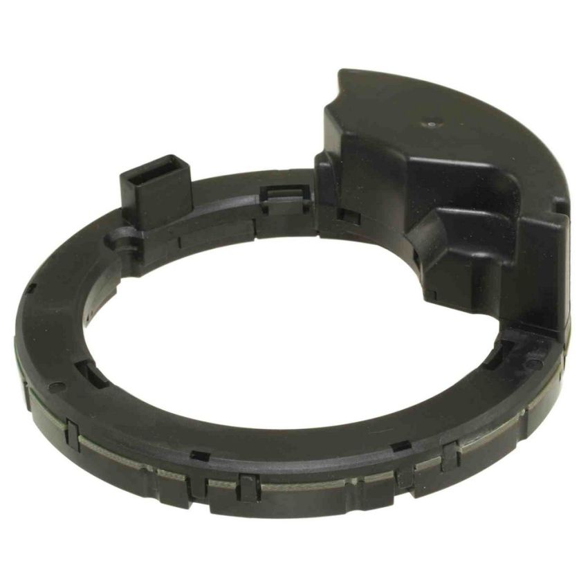 NTK AR0001 Auto Door Lock Position Sensor