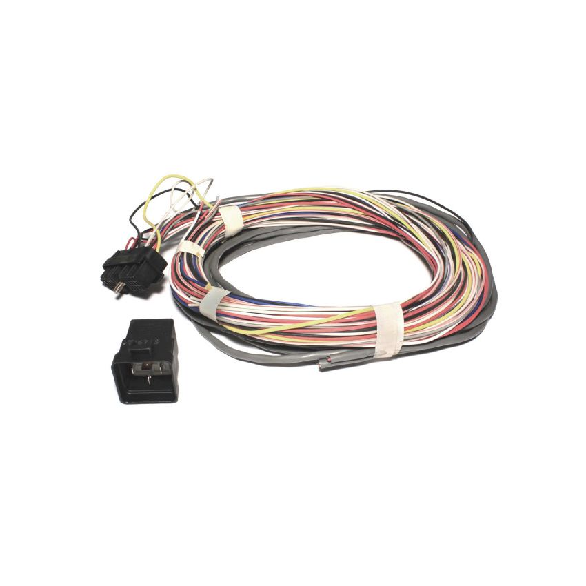 FAST Wiring Harness FAST 4-Cyl