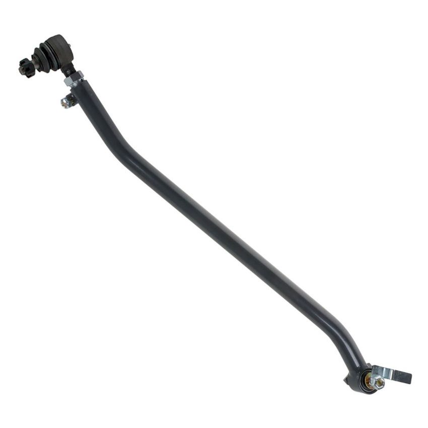 Synergy Jeep TJ/LJ/XJ/ZJ/MJ Front Adjustable Track Bar