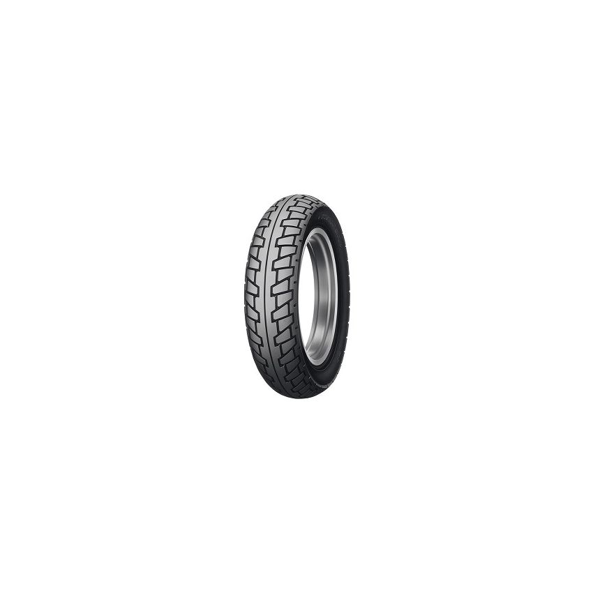 Dunlop 45149968 100/80-16 K630 Front