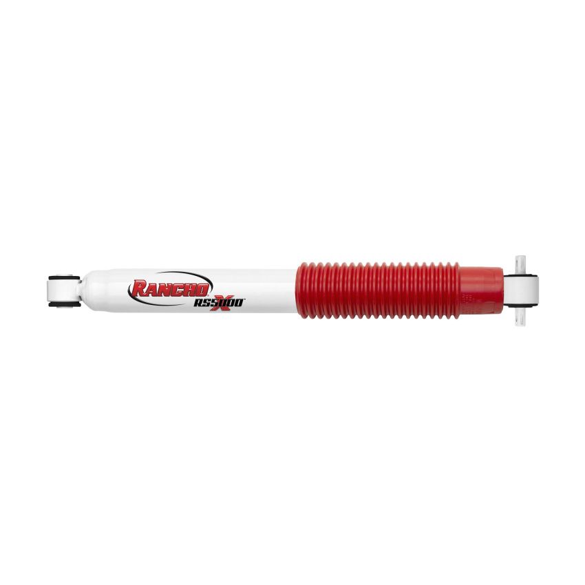 Rancho RS55385 RS5000X Shock Absorber