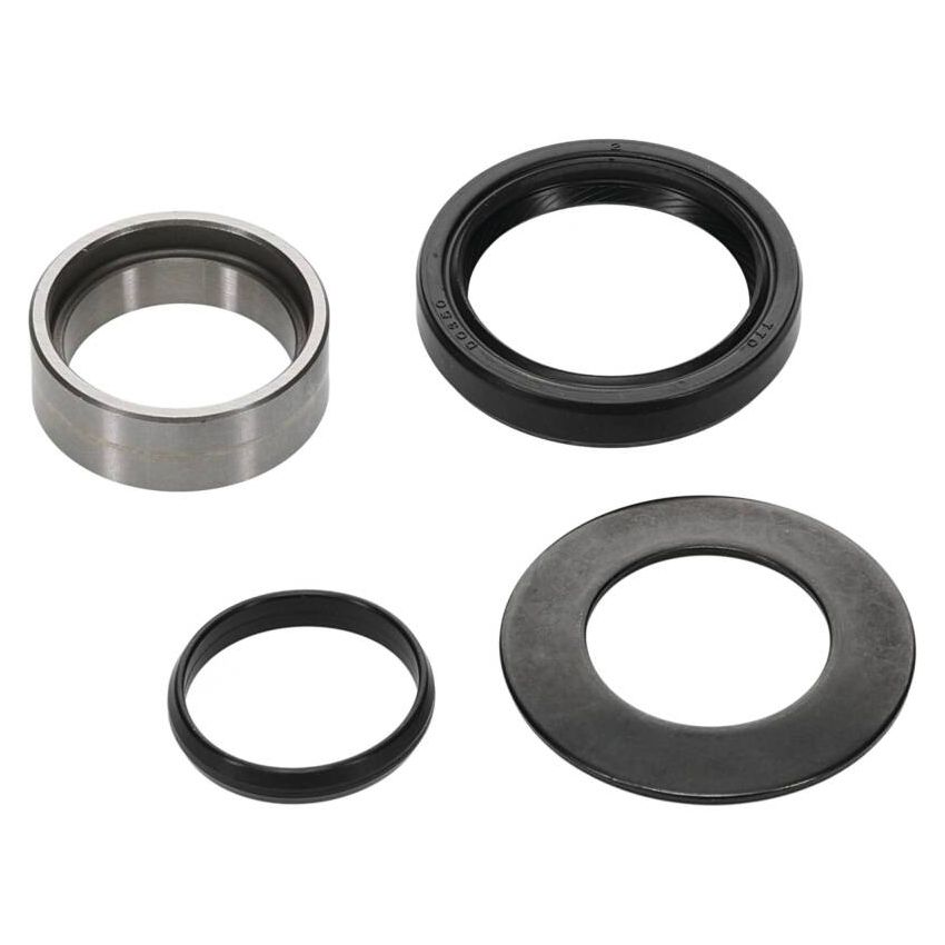 Hot Rods OSK0059 18-21 Honda CRF 250 R 250cc Output Shaft Kit