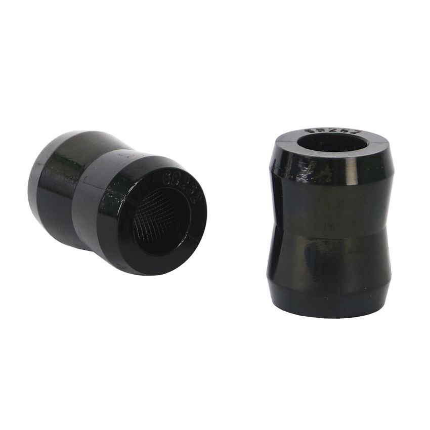 Whiteline W33370 Universal Shock Eye Bushing L-1.438in - ID-0.625in - OD-1.125in