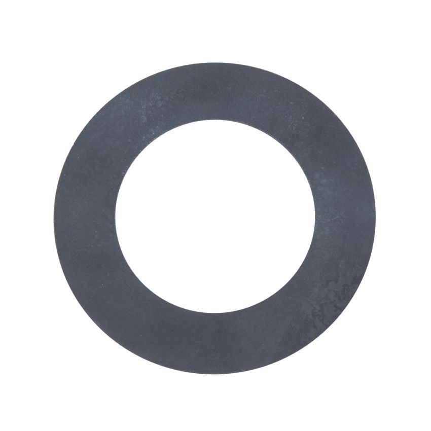 Yukon Gear & Axle YSPTW-048 Yukon Gear 8.6in GM Standard Open Side Gear Thrust Washer