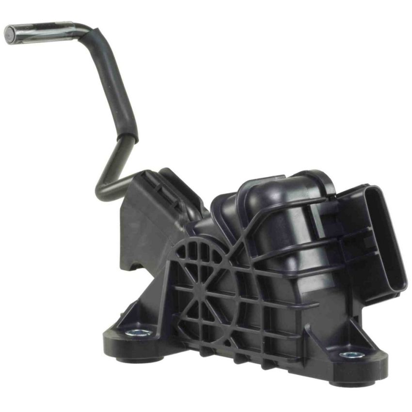 NTK AD0512 Accelerator Pedal Sensor