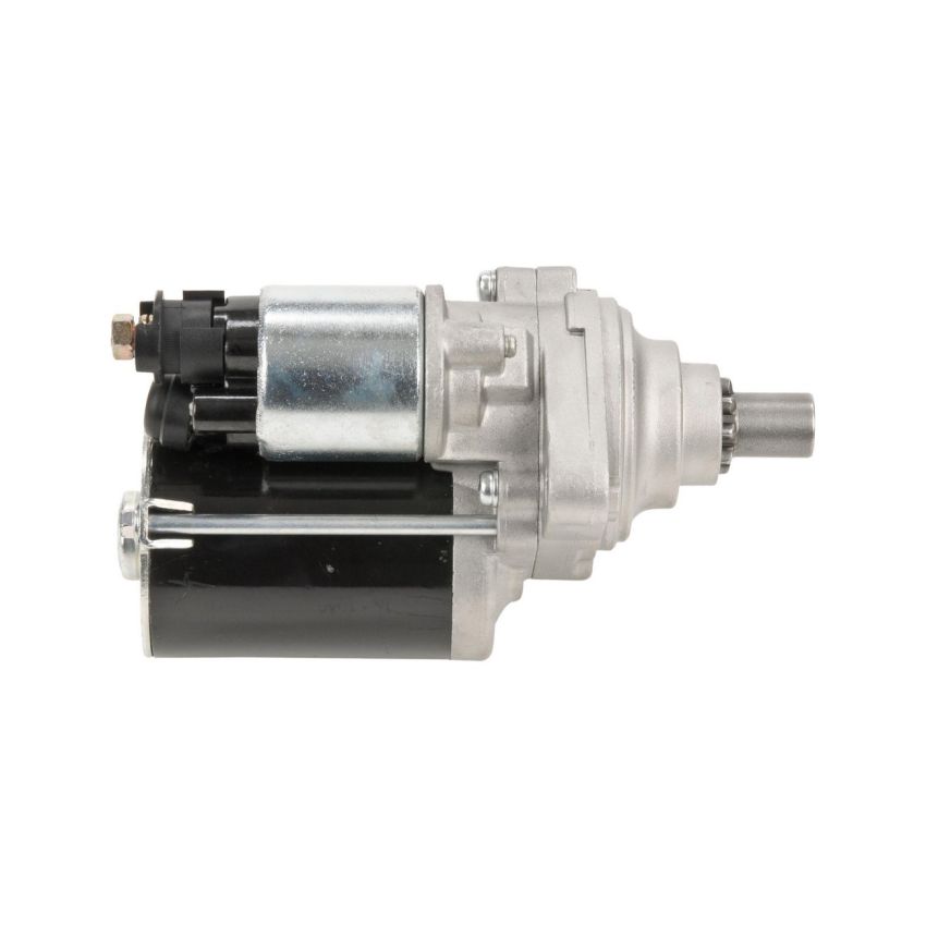 Bosch SR1315X Bosch Premium 100% Remanufactured Starter