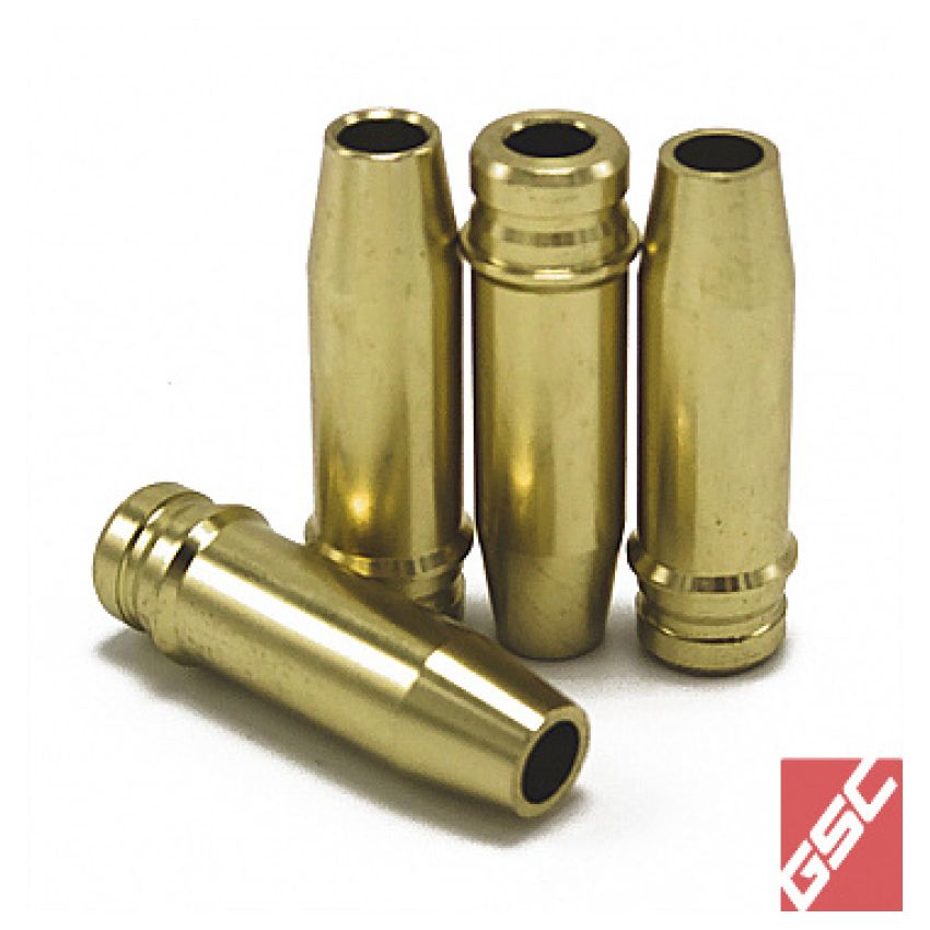 GSC P-D Toyota 1UZGE Manganese Bronze Intake Valve Guide - Single