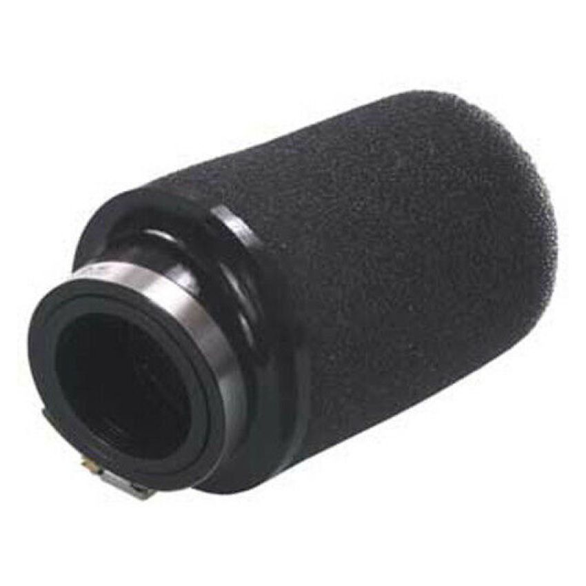 Uni Filter U-400 Honda CB 350/450 Twin / CL 350/450 Twin / 74-76 CB 550 T / 70-78 CB 750 Sock Filter