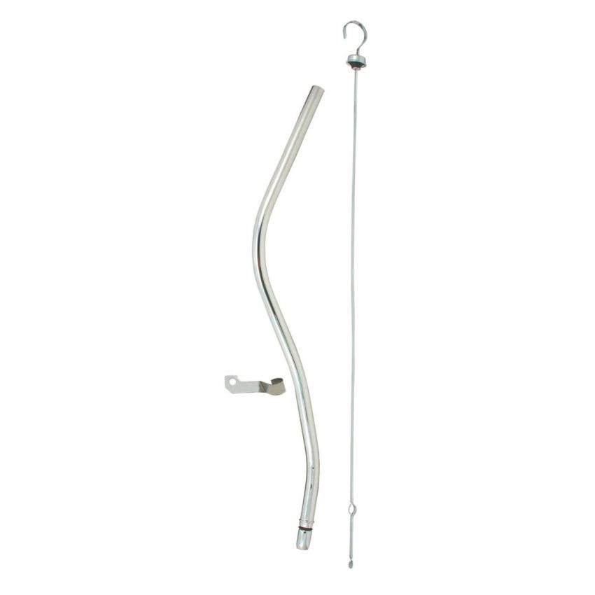 Spectre 54723 Transmission Dipstick