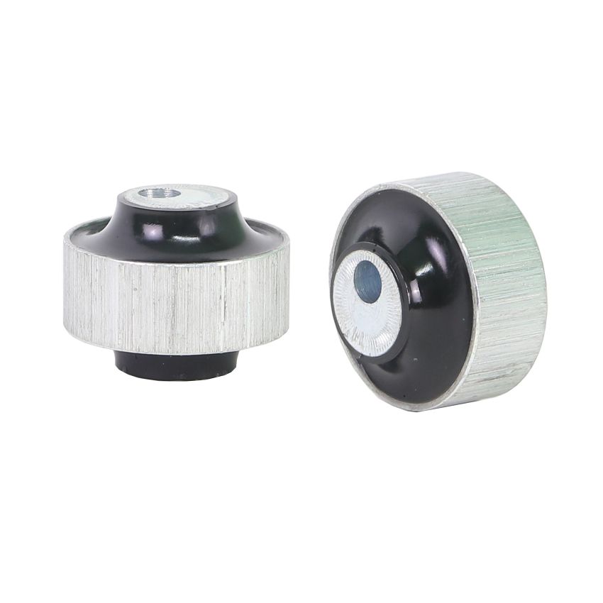 Whiteline 2014+ VW Golf/GTI/R MK7 Front Lower Control Arm Inner Rear Bushing