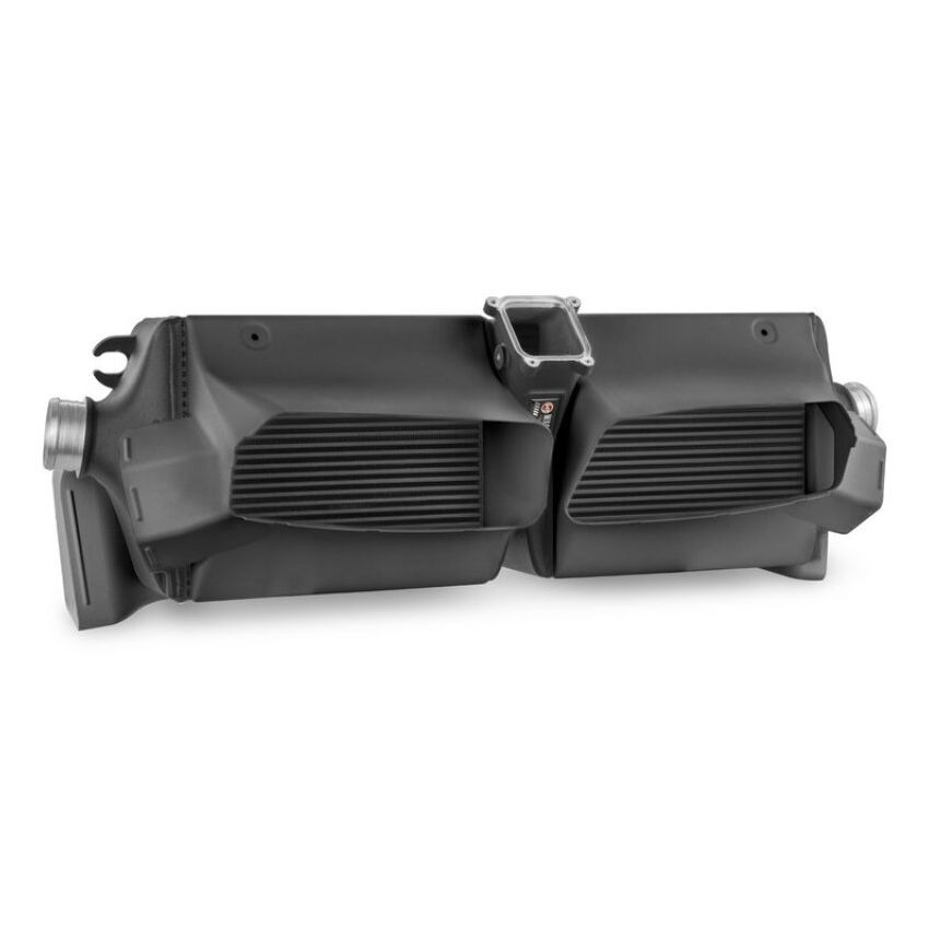 Wagner Tuning 200001196.N Porsche 992 Carrera Performance Intercooler Kit