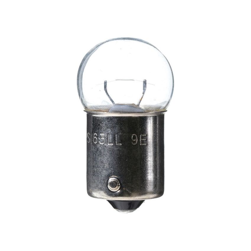 Philips 63LLB2 Philips LongerLife Miniature 63LL