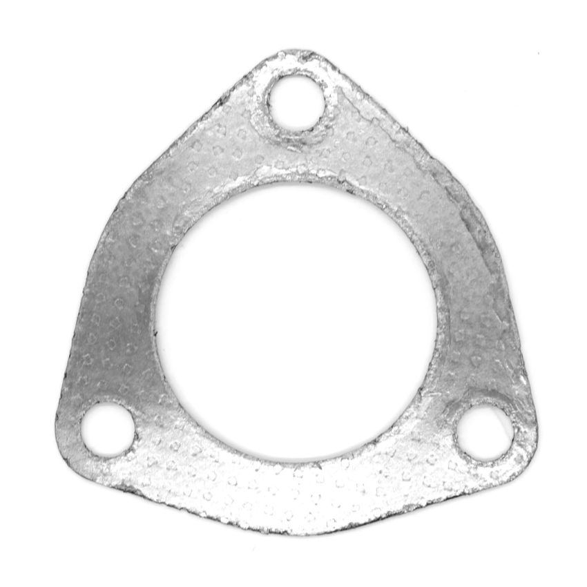 AP Exhaust 8710 Exhaust Pipe Flange Gasket