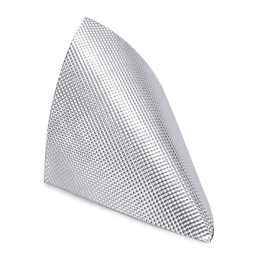 DESIGN ENGINEERING DSN50503 Floor & Tunnel Heat Shield 4'x42in
