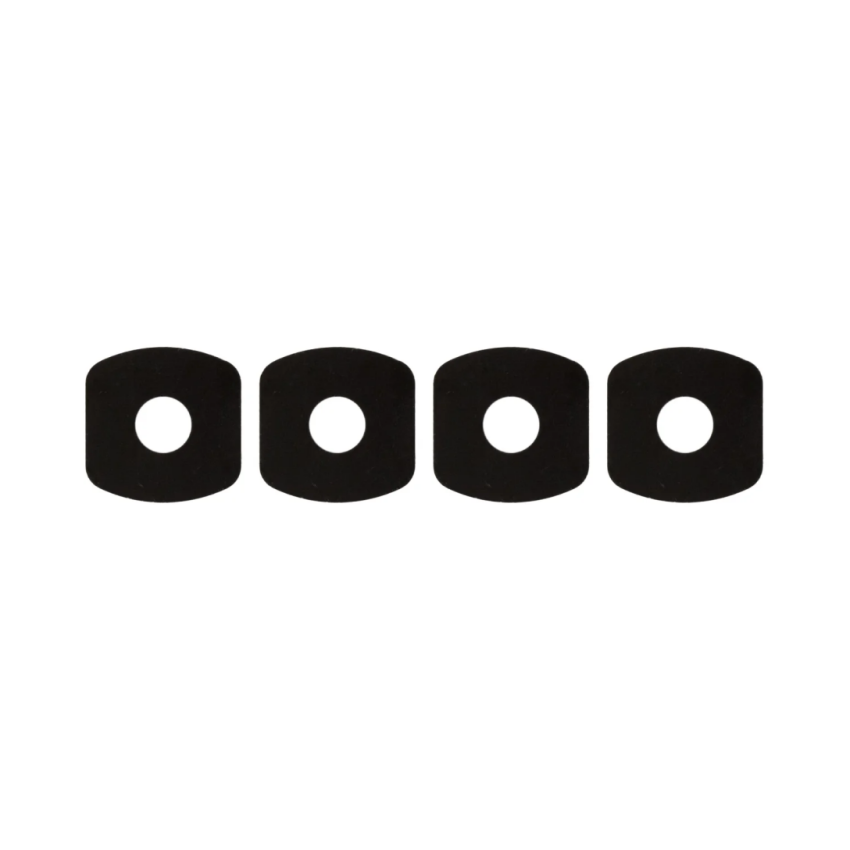 UMI Performance 10-14 Camaro 08-09 G8 Anti-Eccentric Washers