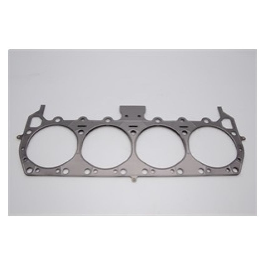 COMETIC GASKETS CAGC5461-040 4.380 MLS Head Gasket .040 - BBM