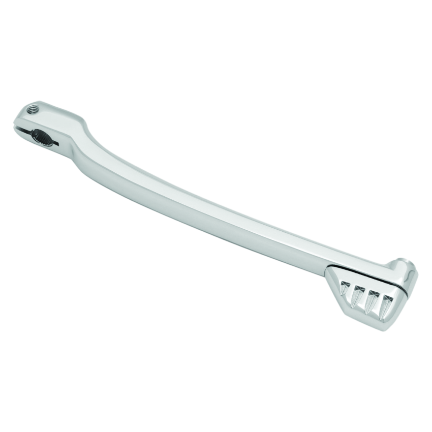 Kuryakyn 3266 Switch-Shift Lever Chrome