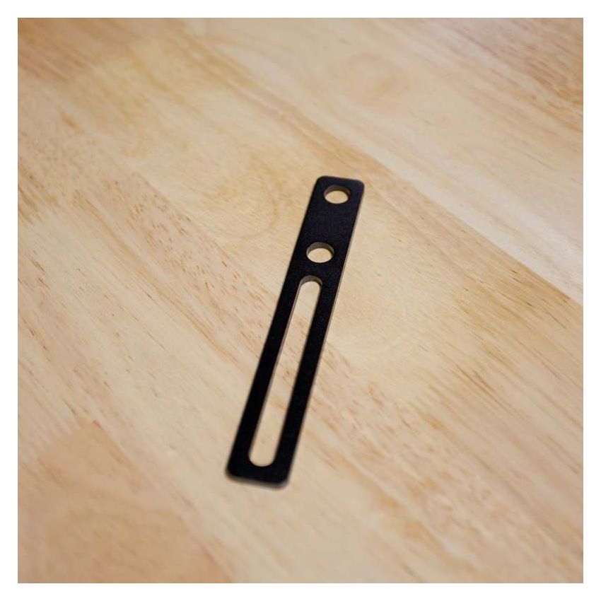 Chase Bays CB-BRKT-005 Type 5 Bracket