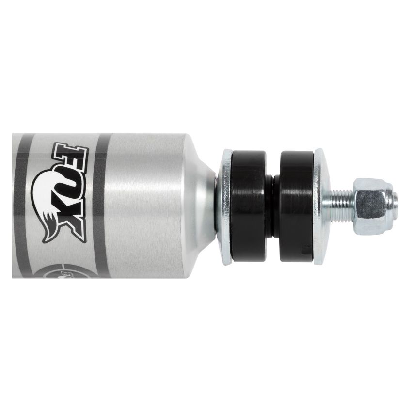 Fox 98+ Ford Ranger 2.0 Performance Series 5.1in. Smooth Body IFP Front Shock (Alum) / 0-3in. Lift