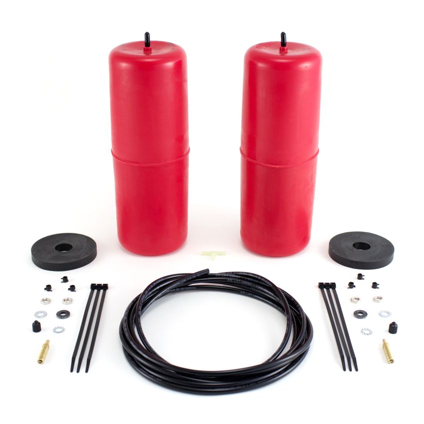Air Lift 60818 1000 Air Spring Kit