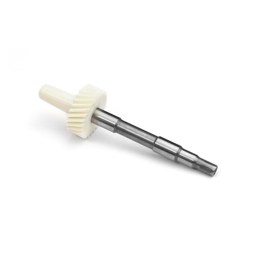 Rugged Ridge Speedometer Gear 27 Teeth Long