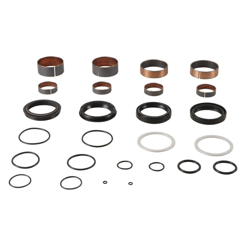 Pivot Works PWFFK-K09-021 Fork Rebuild Kit