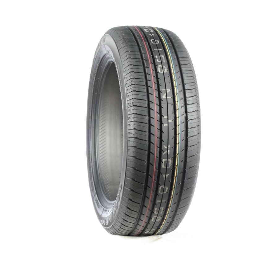 Goodyear  739291402 205/55ZR16 Eagle GS-D