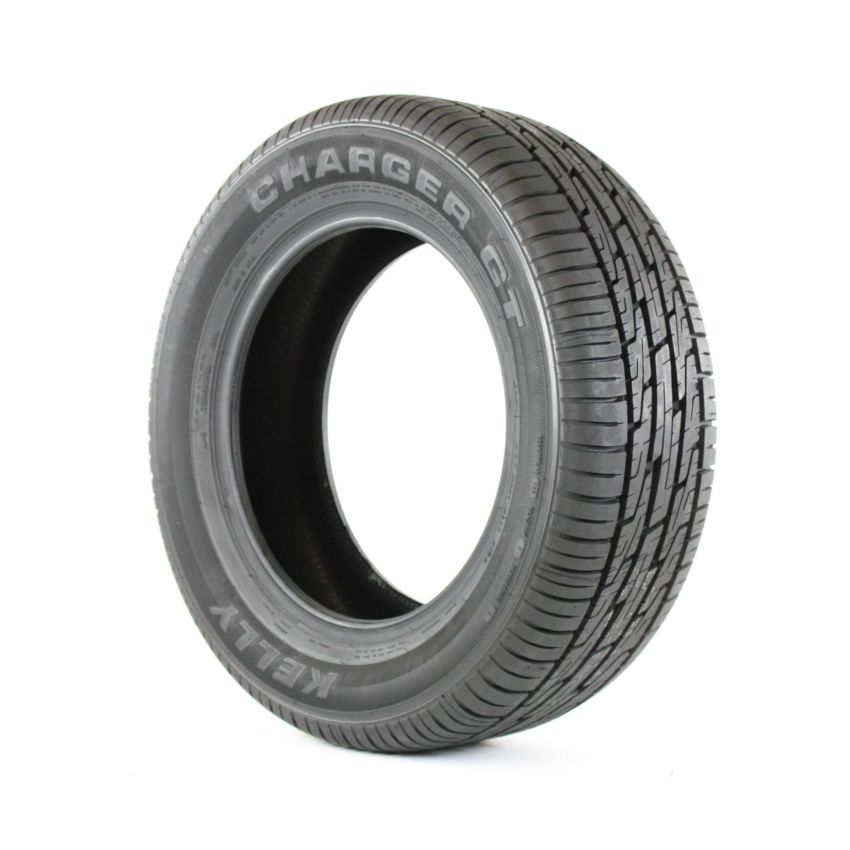 Kelly 356258816 215/60r16 Charger Gt