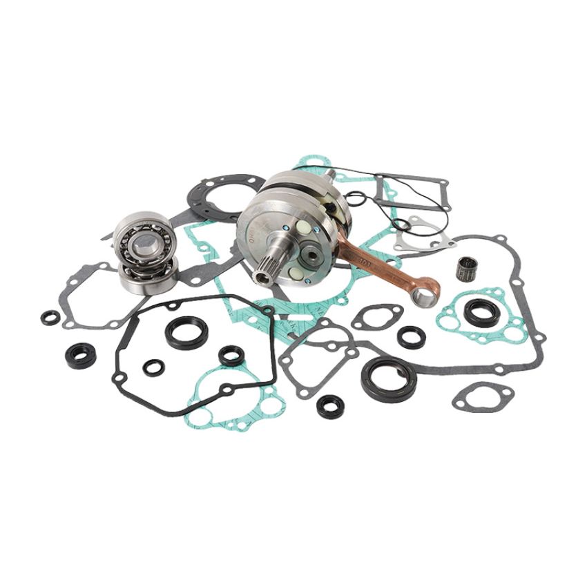 Hot Rods CBK0089 90-97 Honda CR 125 R 125cc Bottom End Kit