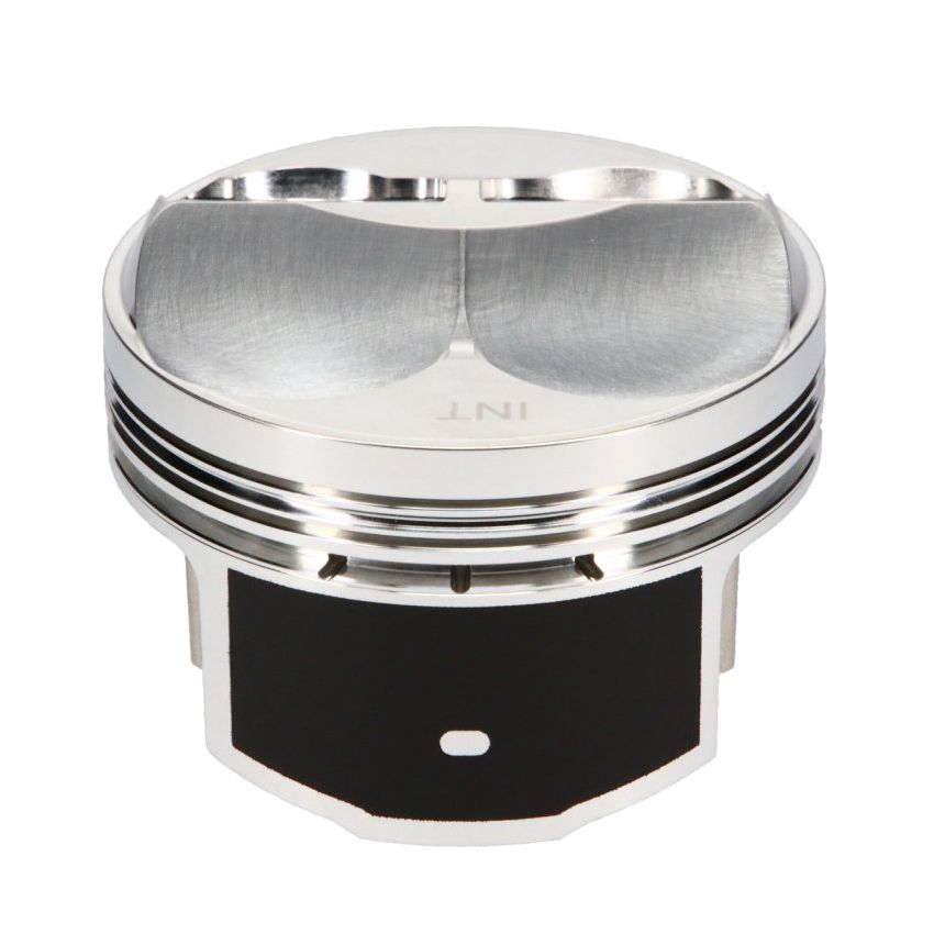 JE Pistons 302503 HONDA B18C1 81.5 KIT Set of 4 Pistons