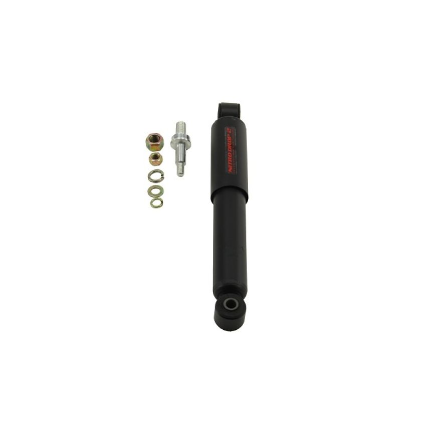 Belltech 8005 SHOCK ABSORBER NITRO DROP 2