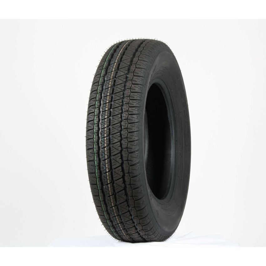 Dunlop 266037540 185/65r14 Sp 20 Fe