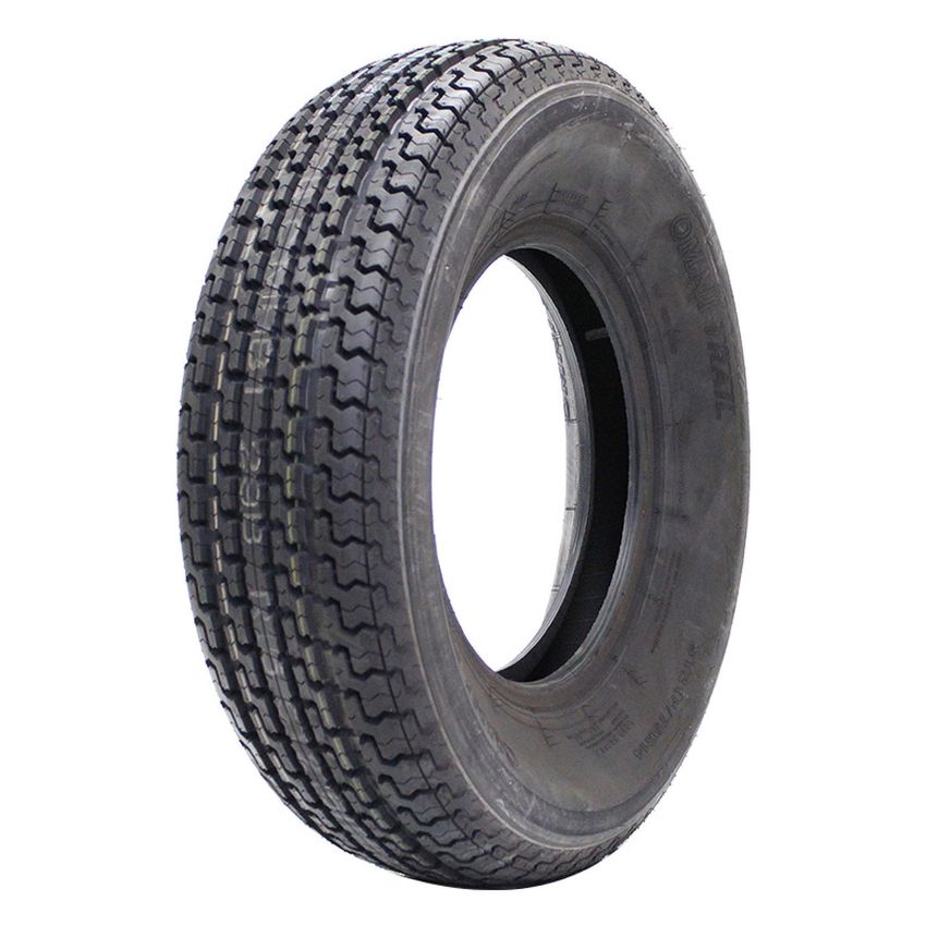GLADIATOR QR700-Suv 235/65R17