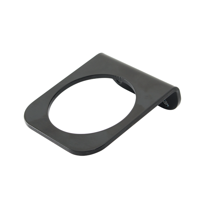 REDARC GH-MP1 Gauge Holder Mounting Panel - 52mm