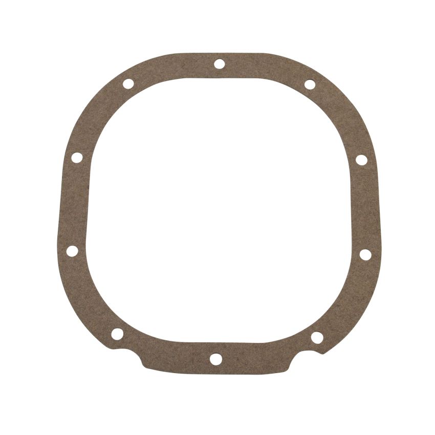 Yukon Gear & Axle YCGF8.8 Yukon Gear 8.8in Ford Cover Gasket