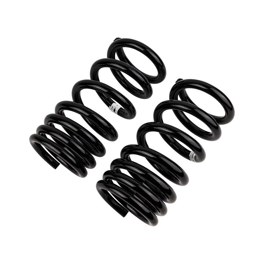 ARB / OME Coil Spring Rear Mits Pajero Nm-Md