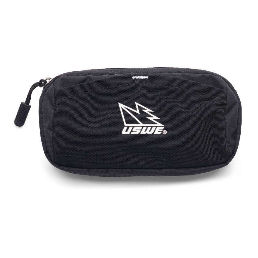 USWE 101228 Organizer Front Pocket