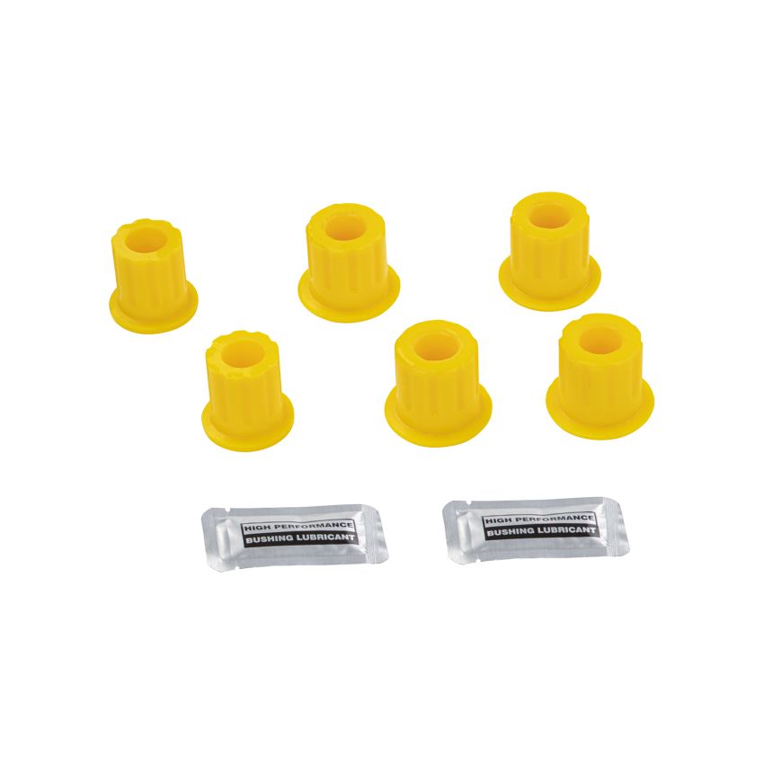 ARB Bush Kit Toyota 45 Series