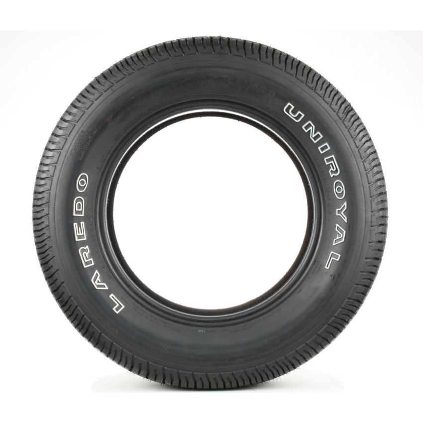 Uniroyal 82632 P245/70r16 Laredo Cross Country