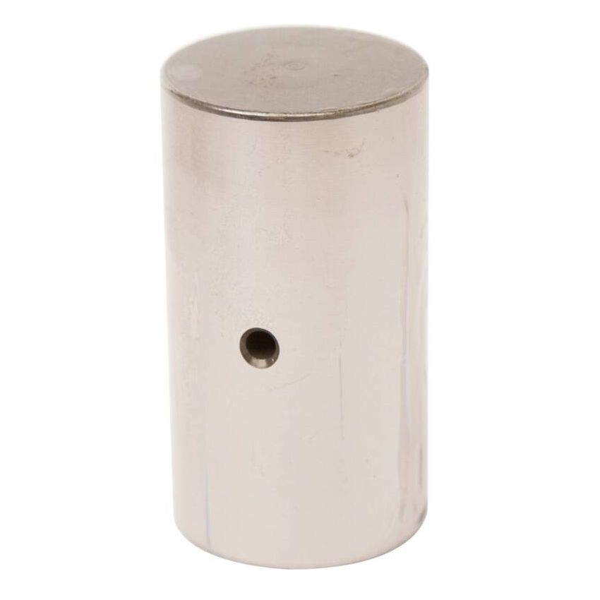 Hot Rods P204 Crank Pin - 17 x 35 x 64.5