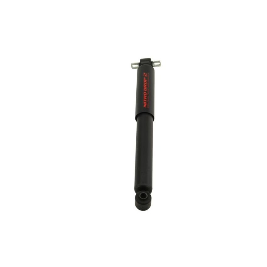 Belltech 8525 SHOCK ABSORBER NITRO DROP 2